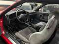 Toyota Supra 3.0 Turbo Targa Schalter *Kundenauftrag* Klima Rot - thumbnail 8