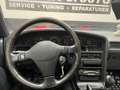 Toyota Supra 3.0 Turbo Targa Schalter *Kundenauftrag* Klima Rot - thumbnail 7