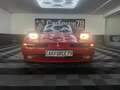 Toyota Supra 3.0 Turbo Targa Schalter *Kundenauftrag* Klima Rot - thumbnail 2