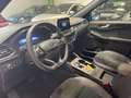 Ford Kuga ST Line X 2.5 PHEV 225PK    Lucid Red / Winter Pac Rouge - thumbnail 11