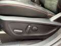 Ford Kuga ST Line X 2.5 PHEV 225PK    Lucid Red / Winter Pac Rouge - thumbnail 18