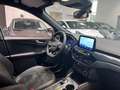 Ford Kuga ST Line X 2.5 PHEV 225PK    Lucid Red / Winter Pac Rouge - thumbnail 10