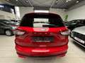 Ford Kuga ST Line X 2.5 PHEV 225PK    Lucid Red / Winter Pac Rouge - thumbnail 6