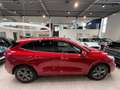 Ford Kuga ST Line X 2.5 PHEV 225PK    Lucid Red / Winter Pac Rouge - thumbnail 3
