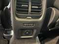 Ford Kuga ST Line X 2.5 PHEV 225PK    Lucid Red / Winter Pac Rouge - thumbnail 21
