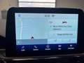 Ford Kuga ST Line X 2.5 PHEV 225PK    Lucid Red / Winter Pac Rouge - thumbnail 13