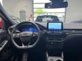 Ford Kuga ST Line X 2.5 PHEV 225PK    Lucid Red / Winter Pac Rouge - thumbnail 9