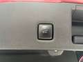 Ford Kuga ST Line X 2.5 PHEV 225PK    Lucid Red / Winter Pac Rouge - thumbnail 23