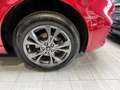 Ford Kuga ST Line X 2.5 PHEV 225PK    Lucid Red / Winter Pac Rouge - thumbnail 7