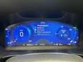 Ford Kuga ST Line X 2.5 PHEV 225PK    Lucid Red / Winter Pac Rouge - thumbnail 15