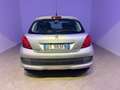 Peugeot 207 1.4 VTi 95CV 5p. XS Silber - thumbnail 6