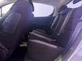 Peugeot 207 1.4 VTi 95CV 5p. XS Silber - thumbnail 15