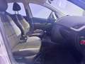 Peugeot 207 1.4 VTi 95CV 5p. XS Silber - thumbnail 14