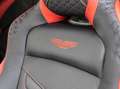 Aston Martin DBS Superleggera crvena - thumbnail 4