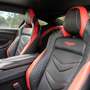 Aston Martin DBS Superleggera Rosso - thumbnail 2