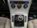 Volkswagen Passat Variant Highline 2,0 TDI * HW * CARPLAY+NAVI * SOFORT F... Gris - thumbnail 14