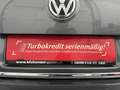 Volkswagen Passat Variant Highline 2,0 TDI * HW * CARPLAY+NAVI * SOFORT F... Gris - thumbnail 16