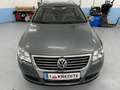 Volkswagen Passat Variant Highline 2,0 TDI * HW * CARPLAY+NAVI * SOFORT F... Gris - thumbnail 8