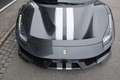 Ferrari 488 GTB Pista *Full Carbon*Painted Stripe*2.Hand* Grau - thumbnail 15