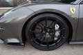 Ferrari 488 GTB Pista *Full Carbon*Painted Stripe*2.Hand* Grau - thumbnail 16