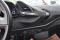 Ferrari 488 GTB Pista *Full Carbon*Painted Stripe*2.Hand* Grau - thumbnail 8
