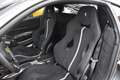 Ferrari 488 GTB Pista *Full Carbon*Painted Stripe*2.Hand* Grau - thumbnail 6