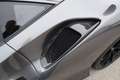Ferrari 488 GTB Pista *Full Carbon*Painted Stripe*2.Hand* Grau - thumbnail 13
