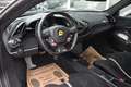 Ferrari 488 GTB Pista *Full Carbon*Painted Stripe*2.Hand* Grau - thumbnail 5