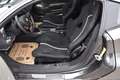 Ferrari 488 GTB Pista *Full Carbon*Painted Stripe*2.Hand* Grau - thumbnail 4