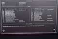 Ferrari 488 GTB Pista *Full Carbon*Painted Stripe*2.Hand* Grau - thumbnail 14