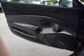 Ferrari 488 GTB Pista *Full Carbon*Painted Stripe*2.Hand* Grau - thumbnail 10