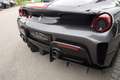 Ferrari 488 GTB Pista *Full Carbon*Painted Stripe*2.Hand* Grau - thumbnail 12
