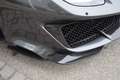 Ferrari 488 GTB Pista *Full Carbon*Painted Stripe*2.Hand* Grau - thumbnail 17