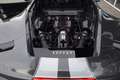 Ferrari 488 GTB Pista *Full Carbon*Painted Stripe*2.Hand* Grau - thumbnail 11