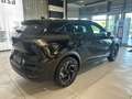 Renault Symbioz Symbioz 1.6 E-Tech hybrid Esprit Alpine 145cv auto Nero - thumbnail 5