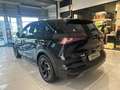 Renault Symbioz Symbioz 1.6 E-Tech hybrid Esprit Alpine 145cv auto Nero - thumbnail 3