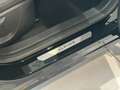 Renault Symbioz Symbioz 1.6 E-Tech hybrid Esprit Alpine 145cv auto Nero - thumbnail 14