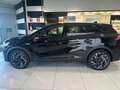 Renault Symbioz Symbioz 1.6 E-Tech hybrid Esprit Alpine 145cv auto Nero - thumbnail 2