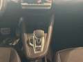 Renault Symbioz Symbioz 1.6 E-Tech hybrid Esprit Alpine 145cv auto Nero - thumbnail 15