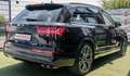 Audi SQ7 4.0 TDI quattro|LEDER|MATRIX|PANO|NIGHT|VOLL Schwarz - thumbnail 19
