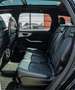 Audi SQ7 4.0 TDI quattro|LEDER|MATRIX|PANO|NIGHT|VOLL Schwarz - thumbnail 5