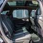 Audi SQ7 4.0 TDI quattro|LEDER|MATRIX|PANO|NIGHT|VOLL Schwarz - thumbnail 14