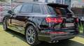 Audi SQ7 4.0 TDI quattro|LEDER|MATRIX|PANO|NIGHT|VOLL Schwarz - thumbnail 15