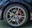 Audi SQ7 4.0 TDI quattro|LEDER|MATRIX|PANO|NIGHT|VOLL Schwarz - thumbnail 20
