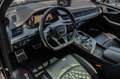Audi SQ7 4.0 TDI quattro|LEDER|MATRIX|PANO|NIGHT|VOLL Schwarz - thumbnail 7
