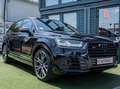 Audi SQ7 4.0 TDI quattro|LEDER|MATRIX|PANO|NIGHT|VOLL Schwarz - thumbnail 1