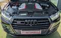 Audi SQ7 4.0 TDI quattro|LEDER|MATRIX|PANO|NIGHT|VOLL Schwarz - thumbnail 21