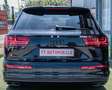 Audi SQ7 4.0 TDI quattro|LEDER|MATRIX|PANO|NIGHT|VOLL Schwarz - thumbnail 16