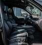 Audi SQ7 4.0 TDI quattro|LEDER|MATRIX|PANO|NIGHT|VOLL Schwarz - thumbnail 13