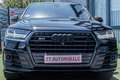 Audi SQ7 4.0 TDI quattro|LEDER|MATRIX|PANO|NIGHT|VOLL Schwarz - thumbnail 2